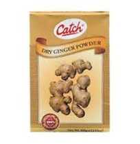 Catch Dry Ginger Powder